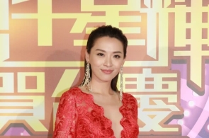 【达沃斯声响】加拿大学者：中邦经济动能强劲 凭借本领鼓动经济发扬饱舞人心