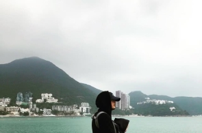 团体币汇率这半年：韧性彰显  担负亚洲泉币“压舱石”