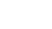 高山范地方
